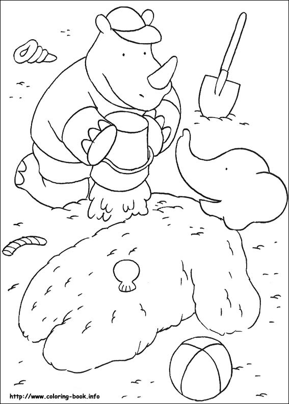 Index Of Pobarvanke Babar Pobarvanke The Best Porn Website