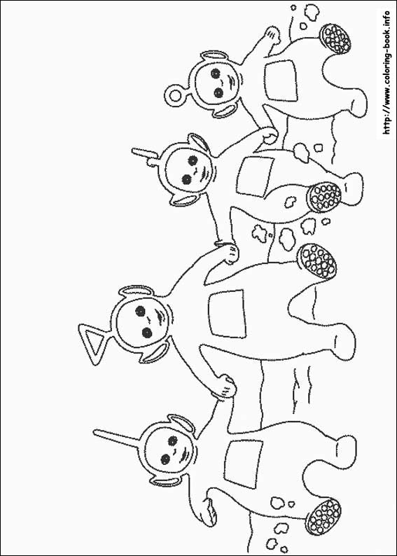 Index Of Pobarvanke Telebajski Pobarvanke